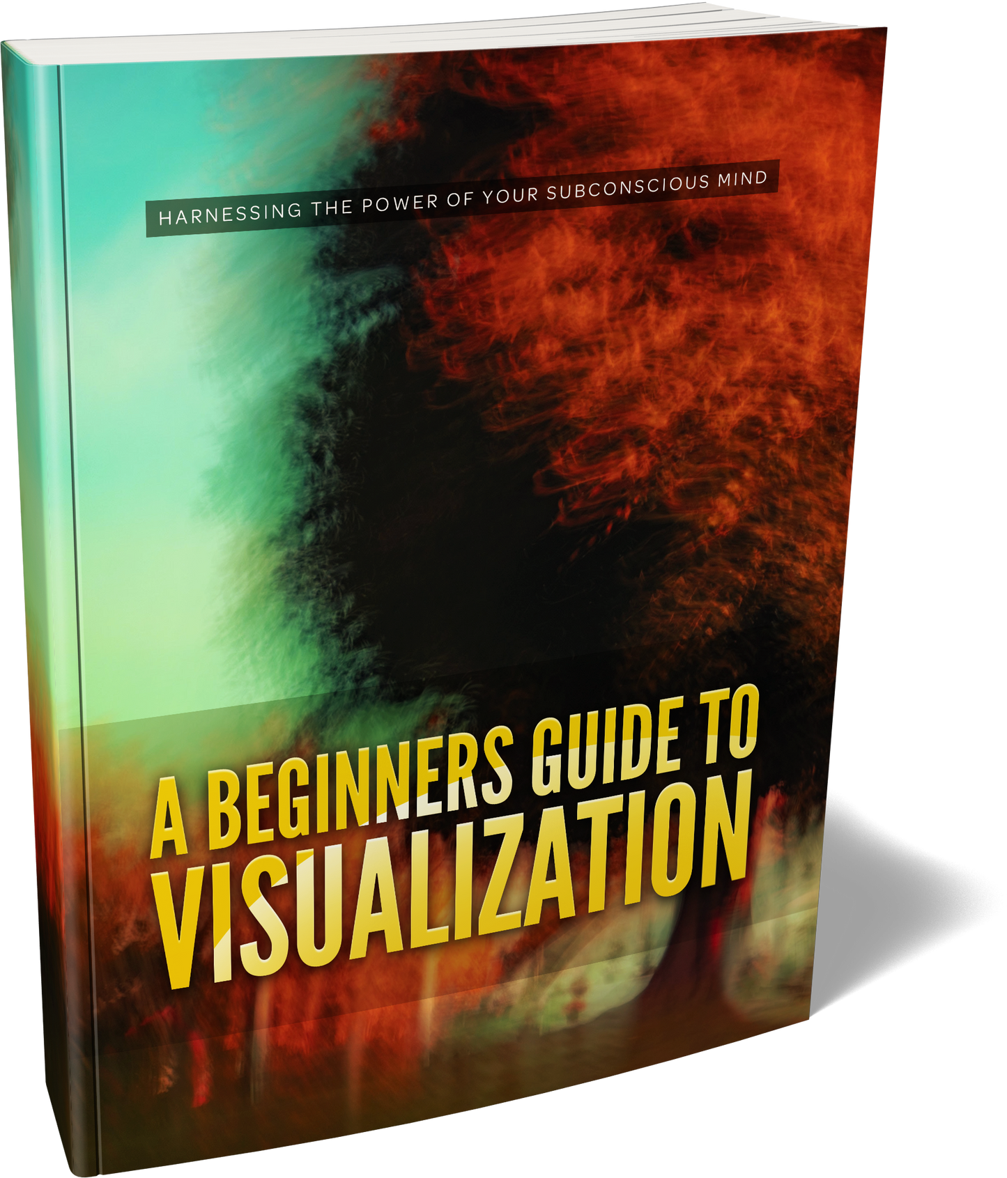 A Beginners Guide To Visualization