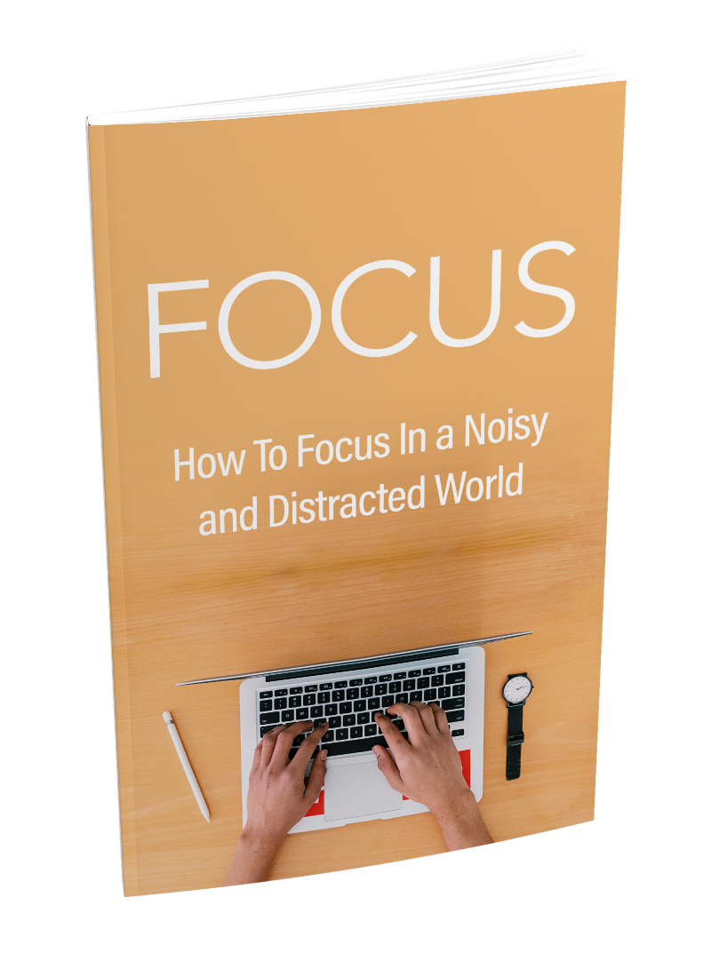 Focus